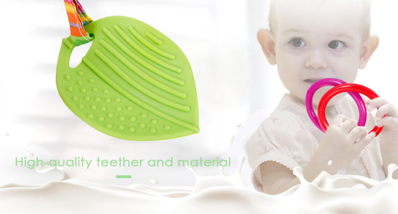 Baby Crib Animal Rattle Plush Toy Stroller Hanging Bed Bell Baby Crib Animal Rattle Plush Toy Stroller Hanging Bed Bell