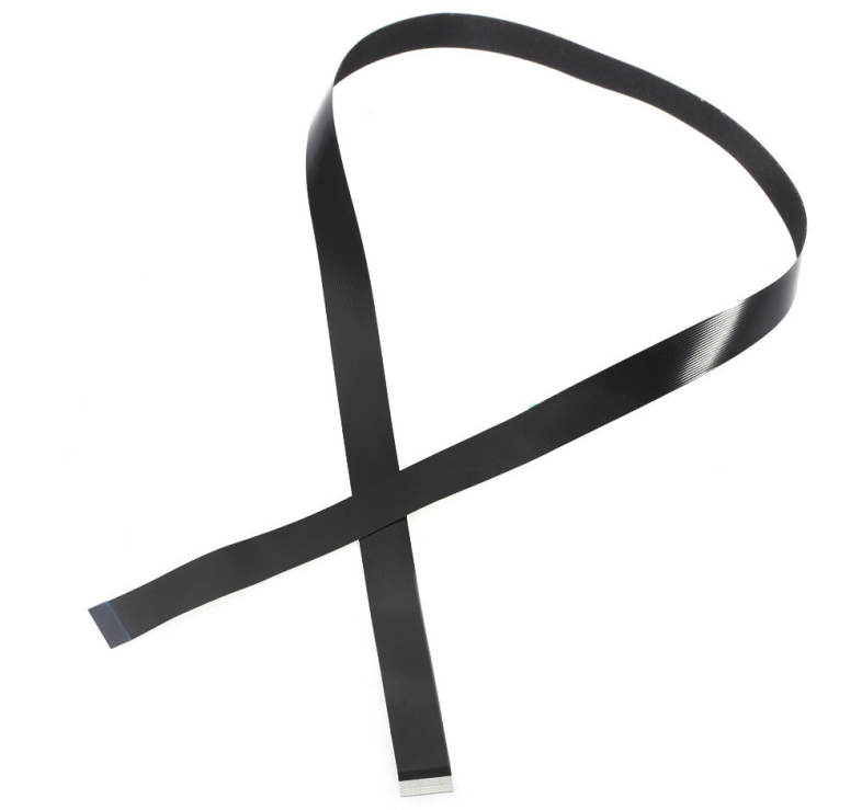 CY CYFPV FPC 0.5mm 20 Pin Ribbon Flat Pitch Cable