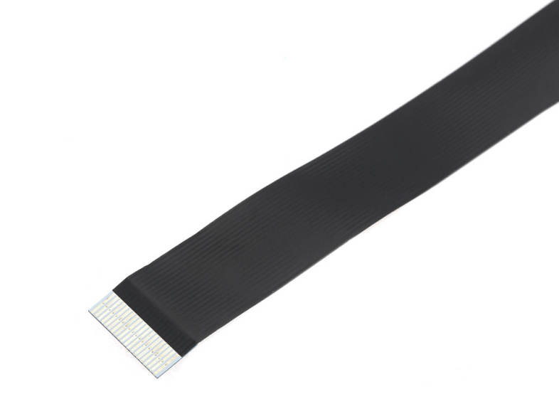 CY CYFPV FPC 0.5mm 20 Pin Ribbon Flat Pitch Cable