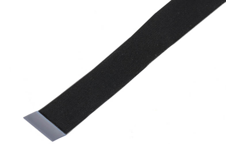 CY CYFPV FPC 0.5mm 20 Pin Ribbon Flat Pitch Cable