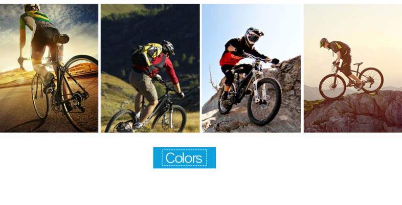 SHANMASHI Paired DU Bearing Outdoor Cycling Road Mountain Bicycle Pedal