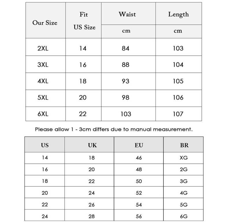 High Waist Plus Size Floral Embroidered Skinny Jeans