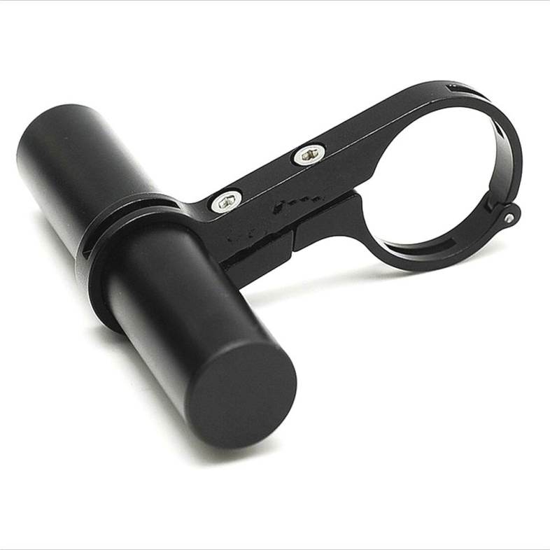 Aluminum Alloy Extension Frame  Bike Stent