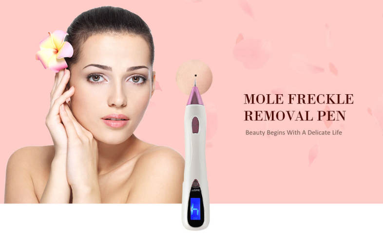 Mole Freckle Removal Pen Beauty Care Tool