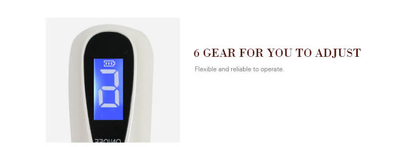 Mole Freckle Removal Pen Beauty Care Tool