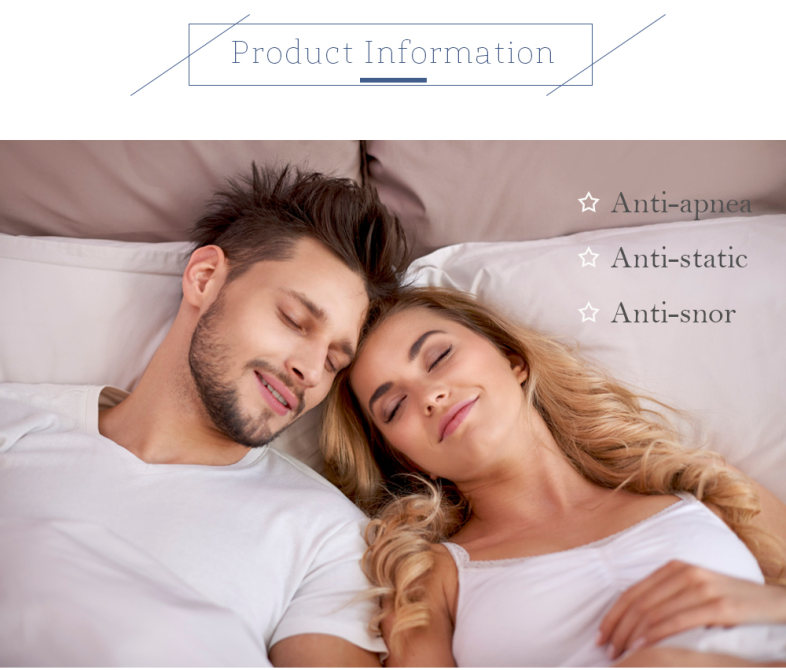 Memory Foam Pillow Orthopedic Latex Neck Fiber Slow Rebound Massager 