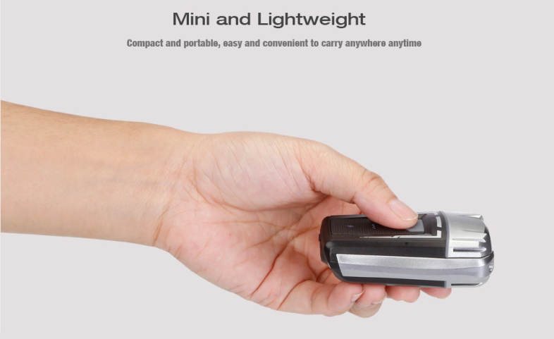 USB Rechargeable Bike Cycling Front Flashlight Headlight Helmet Light