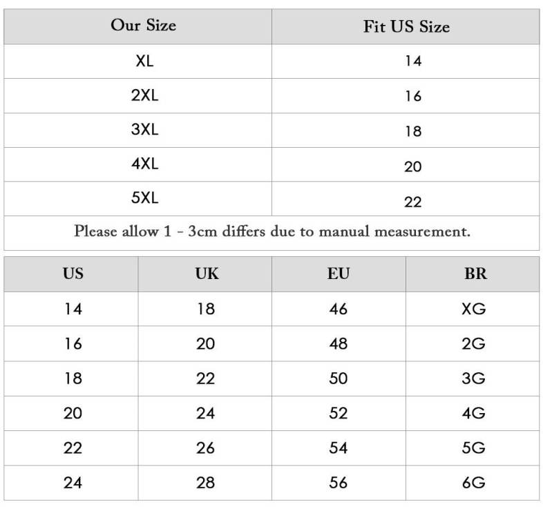 Plus Size Halter High Waist Polka Dot Bikini