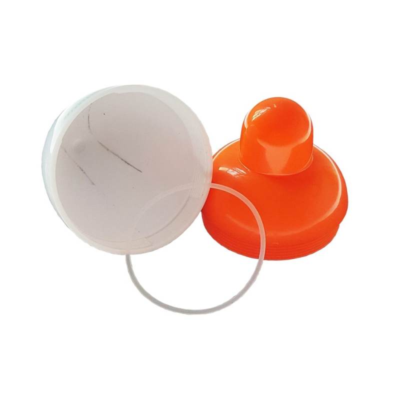 Sencart LED Luminous Fishing Float Buoy Vertical Floats Bobbers Tackle    Battery CR2032