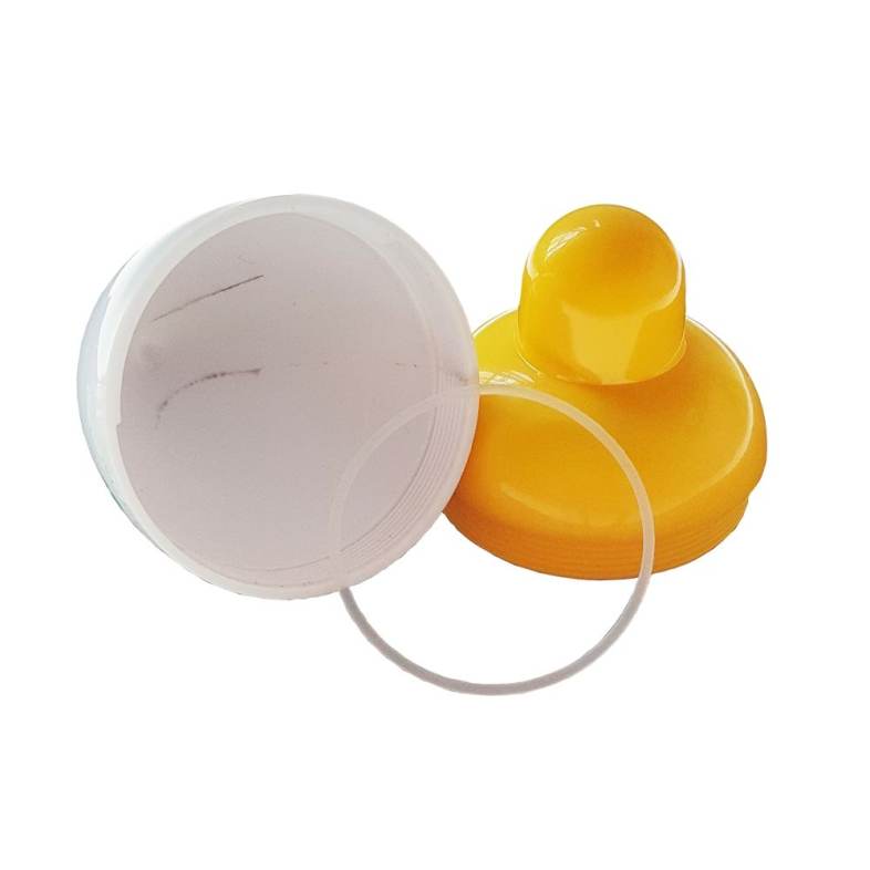Sencart LED Luminous Fishing Float Buoy Vertical Floats Bobbers Tackle    Battery CR2032