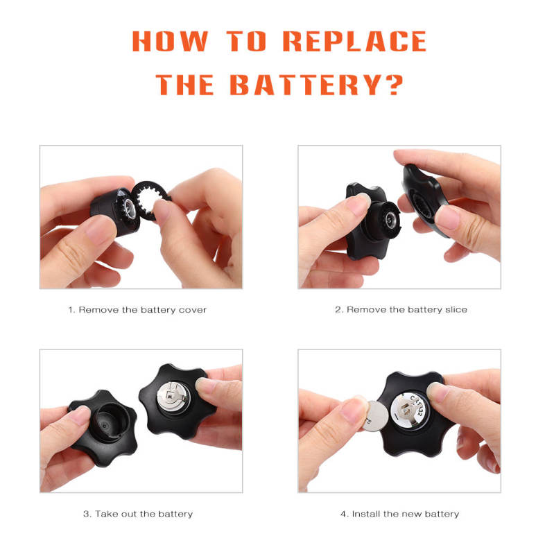 ZEEPIN C220 Solar Powered TPMS Car Tire Pressure Monitor System Voice Broadcast 4 External Sensors