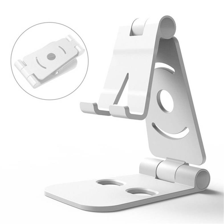 New Folding Live Phone Support