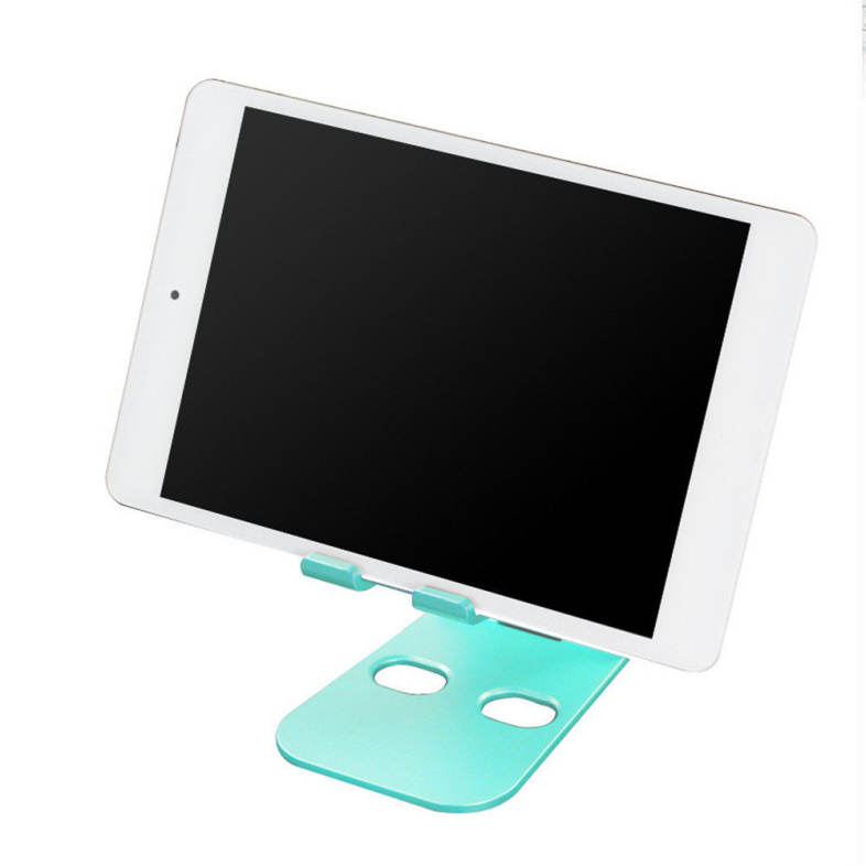 New Folding Live Phone Support