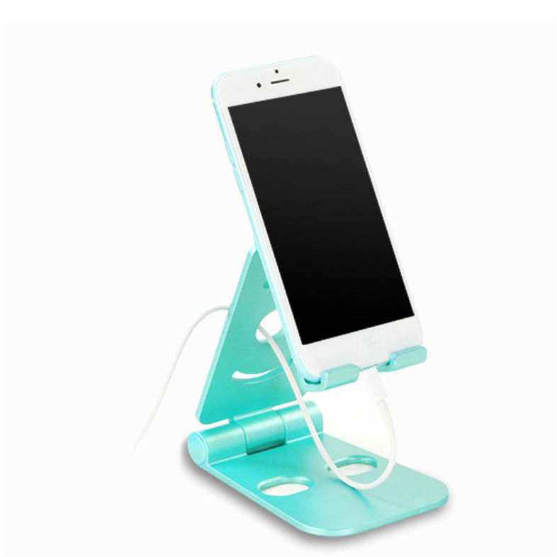 New Folding Live Phone Support