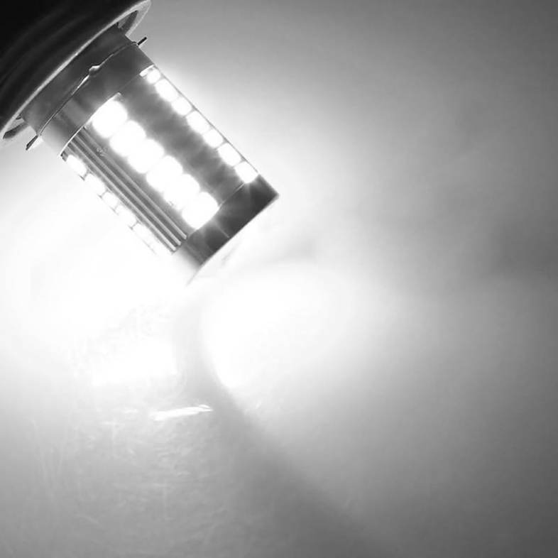 2PCS H8 H9 H11 Foglight Fitted for 2000-2012 Year VW Tiguan Audi A3 A4 Skoda Octavia Opel Corsa