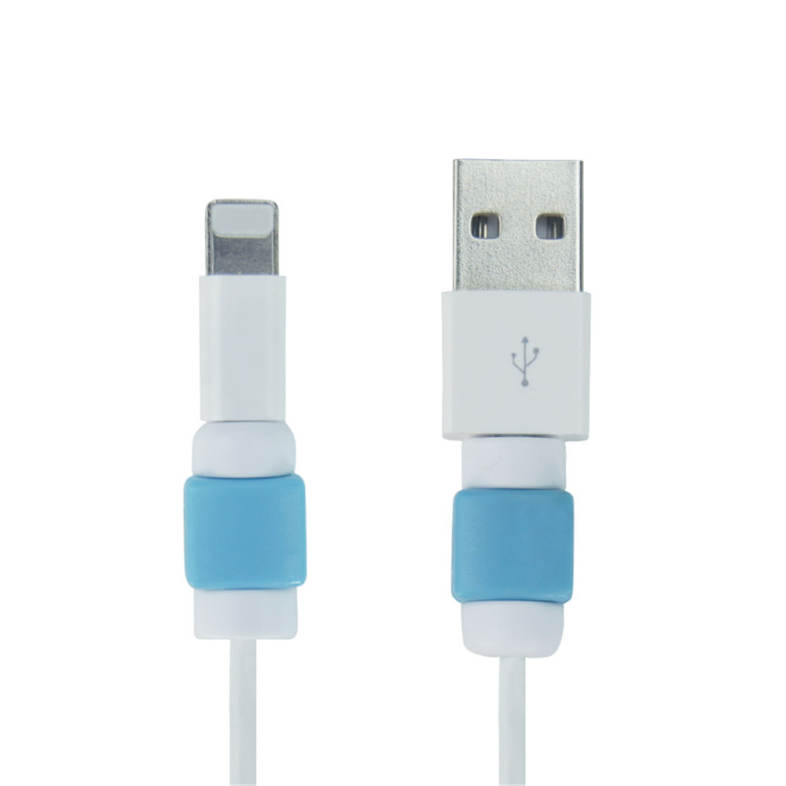 Data Line Protector for Apple Data Cable