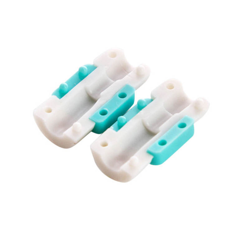 Data Line Protector for Apple Data Cable