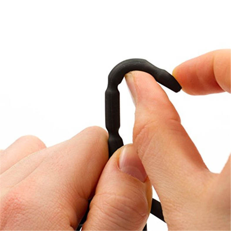 Multi-Function Portable Spider Flexible Grip Holder for Smartphones and Tablets