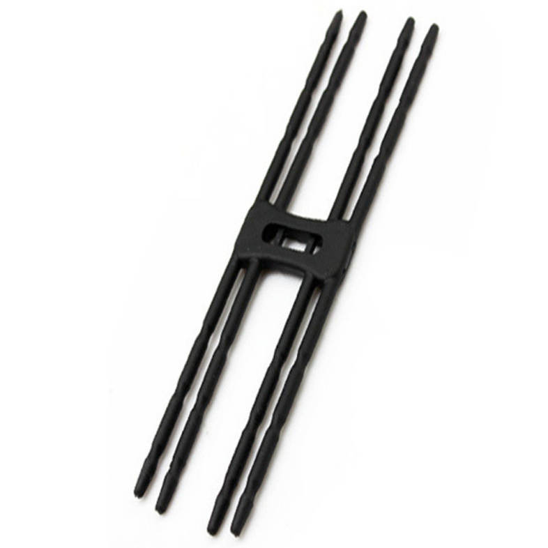 Multi-Function Portable Spider Flexible Grip Holder for Smartphones and Tablets