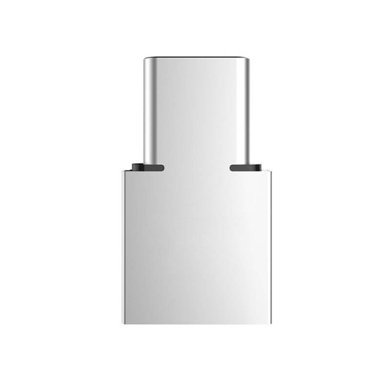 Mini USB for Type-c Flash Disk OTG Para Mobile Phone