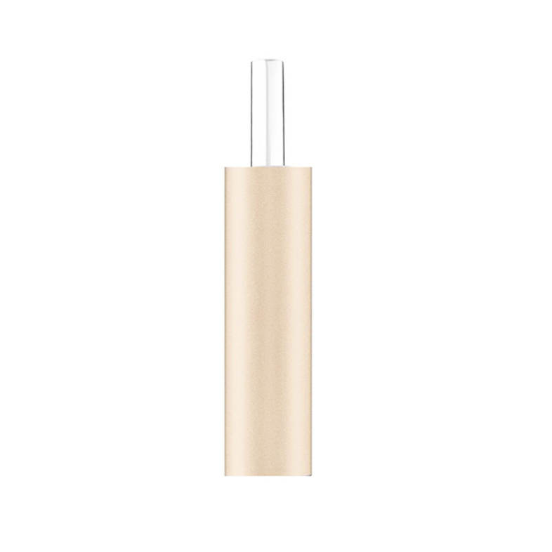 Minismile 7PCS Aluminium Alloy USB 3.1 Type-C To Micro USB Data Sync Charging Adapters Converters