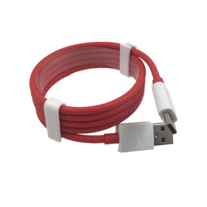 5V 4A  Charging Wall Charger USB C Cable Fast  High Speed Data Sync Portable Travel  Adapter for OnePlus 3 3T 5 5T