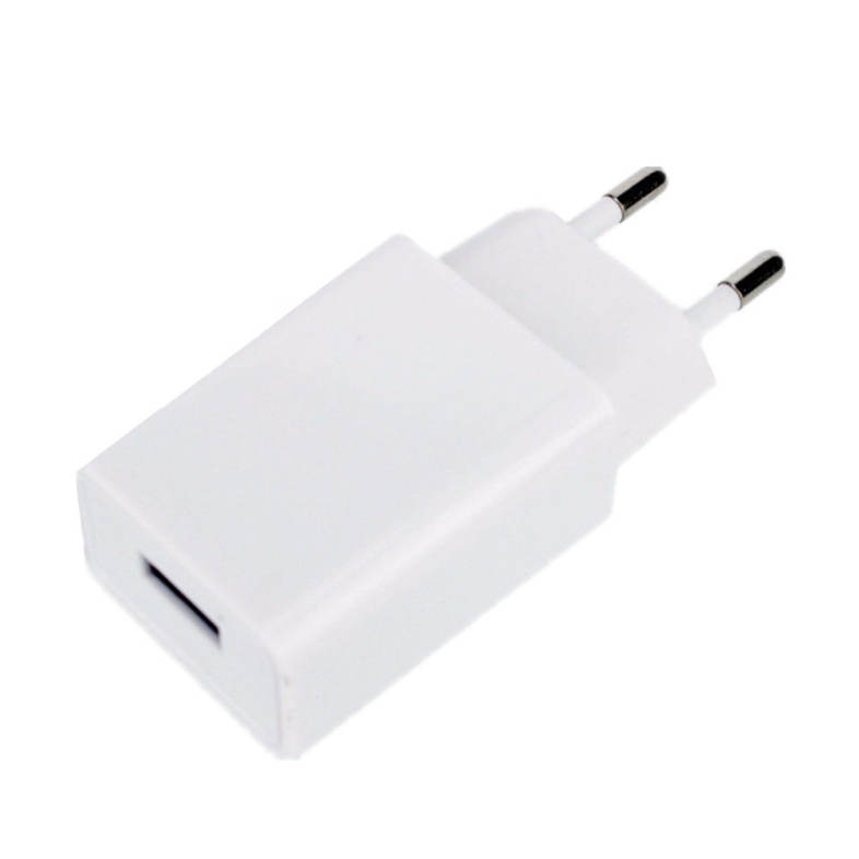 5V 4A  Charging Wall Charger USB C Cable Fast  High Speed Data Sync Portable Travel  Adapter for OnePlus 3 3T 5 5T