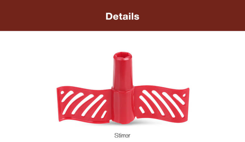 Manual Vegetable Slicer Fruit Meat Cutting Machine