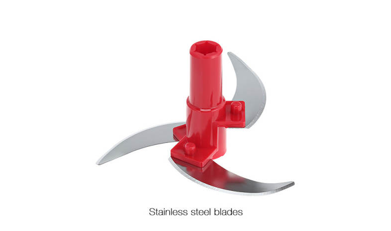Manual Vegetable Slicer Fruit Meat Cutting Machine