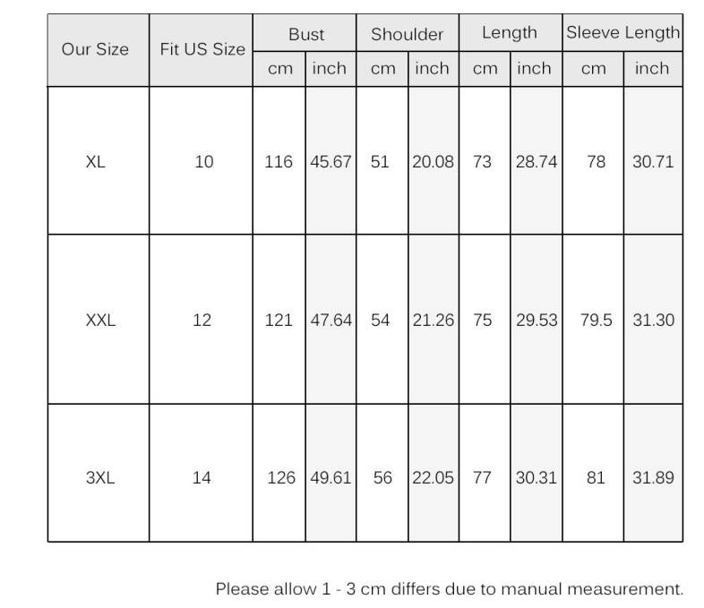 TSURINOYA Trulinoya Trendy Sun Protection Top Long Sleeve Breathable Fast Dry Summer Fishing Wear