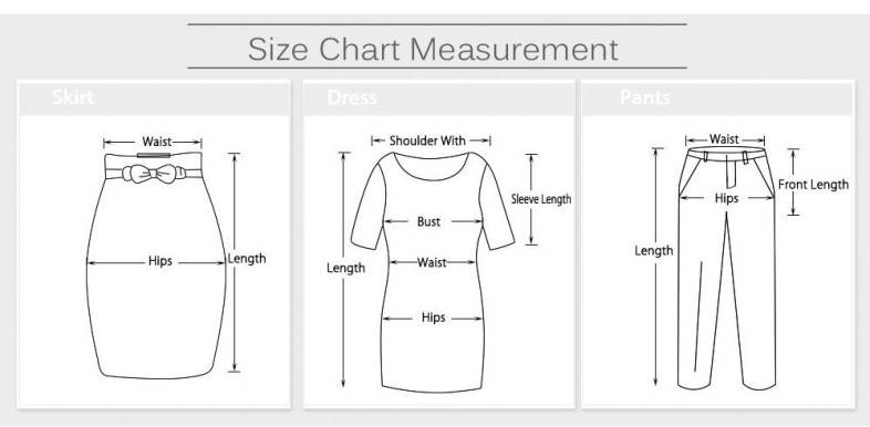 TSURINOYA Trulinoya Trendy Sun Protection Top Long Sleeve Breathable Fast Dry Summer Fishing Wear