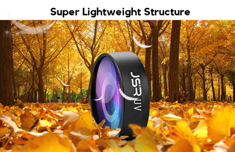 5PCS Neutral Density Lens Filter for DJI Mavic Air Gimbal Camera Drone Accessories UV / CPL / ND4 / ND8 / ND16