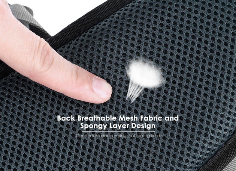 Maleroads 50L Outdoor Sports Backpack Hiking Camping Water Resistant Nylon Bike Rucksack Bag