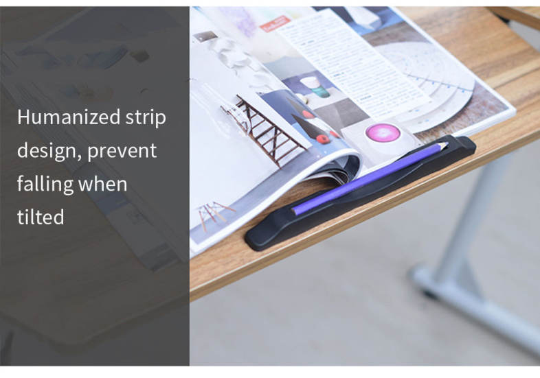 Adjustable Folding Laptop Notebook Table Computer Desk