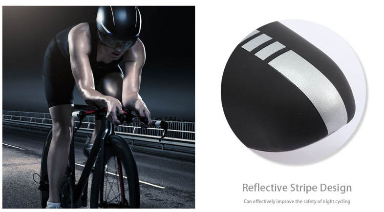 WHEELUP Comfortable Bicycle Bike Seat Cushion Saddle Cycling Accessory