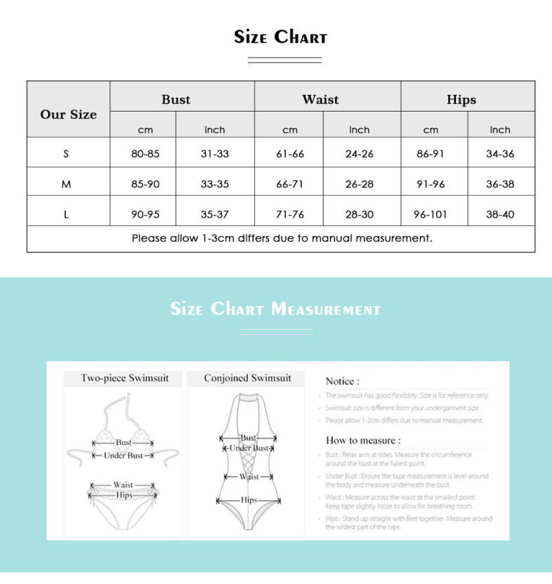 Plunge Neck Flounce Backless Padded Floral Print Low Waist Women Bikini Set