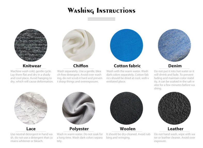 Plunge Neck Flounce Backless Padded Floral Print Low Waist Women Bikini Set