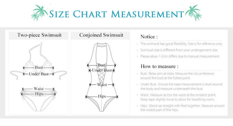 Sexy Strapless Padded Underwire Ruffle Solid Color Low Waist Women Bikini Set