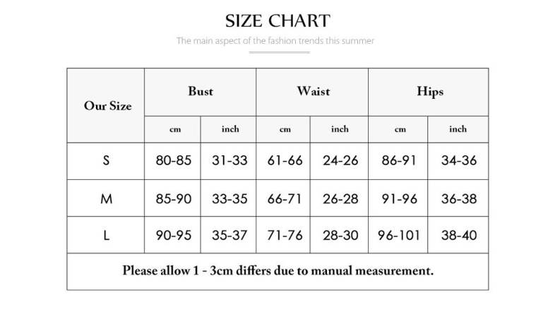 Sexy Strapless Padded Floral Print Mid Waist Women Bikini Set