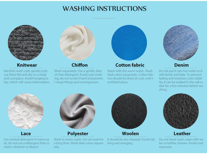 Sexy Strapless Padded Floral Print Mid Waist Women Bikini Set