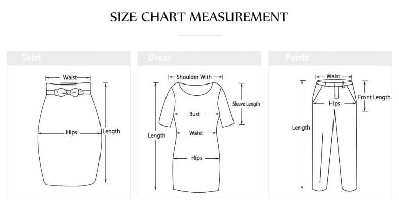 Sexy Strapless Padded Floral Print Mid Waist Women Bikini Set