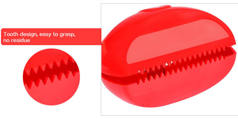 Kimpets Pet Dog Shit Scooper Cleaning Accessory