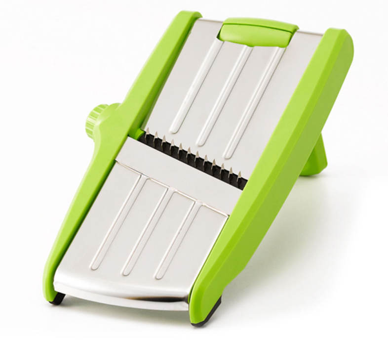 Kitchen Multi-function Vegetable Cutter