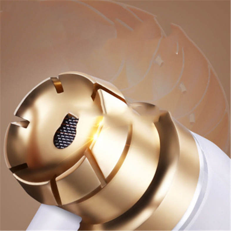 In Ear Headphones  Earbuds with Line-in Microphone Heavy Bass Dynamic Driver Earphones with Non Tangle Fabric Braid