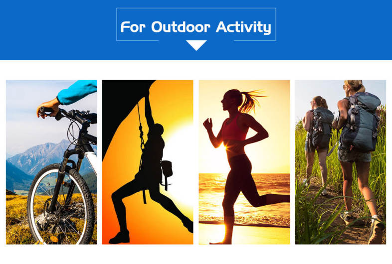 Portable Fruit Water Bottle Space Cup for Outdoor Sports