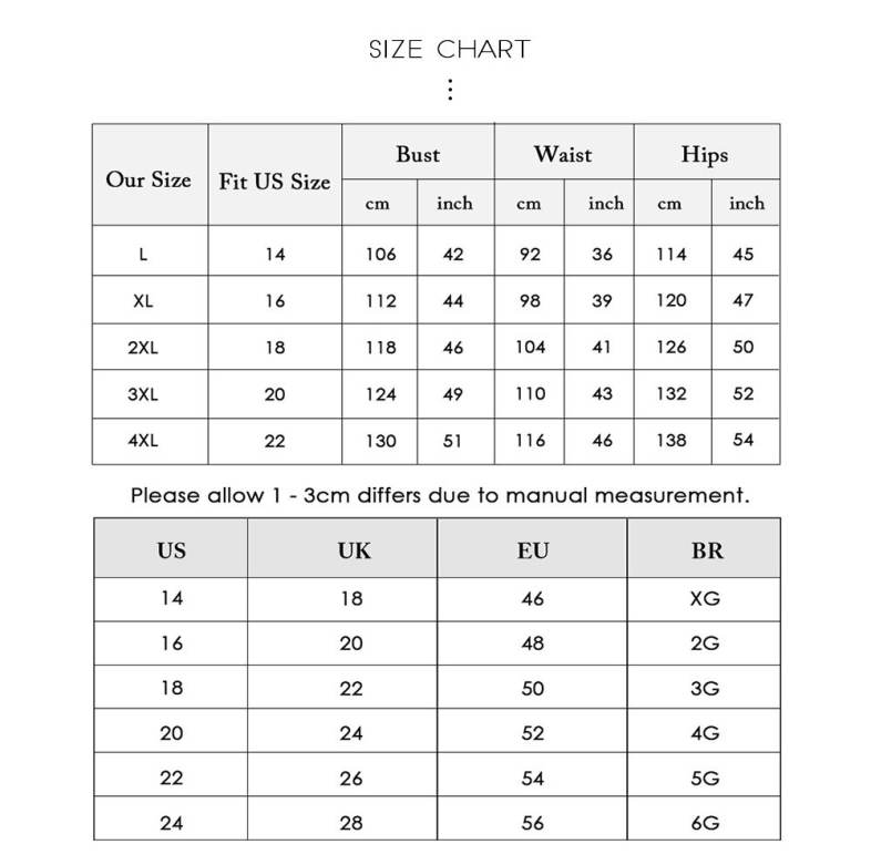 Plus Size Flower Sheer Tankini Set