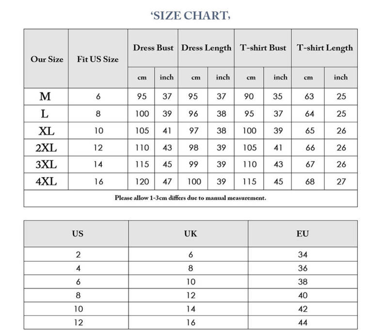 Round Collar Short Sleeve Pattern Women Two-piece Set