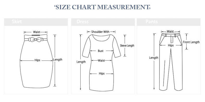 V Neck Half Bell Sleeve Lace Polka Dot Chiffon Women T-shirt