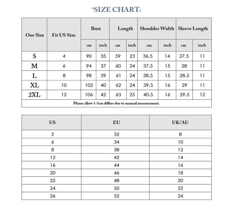 V Neck Half Bell Sleeve Lace Polka Dot Chiffon Women T-shirt