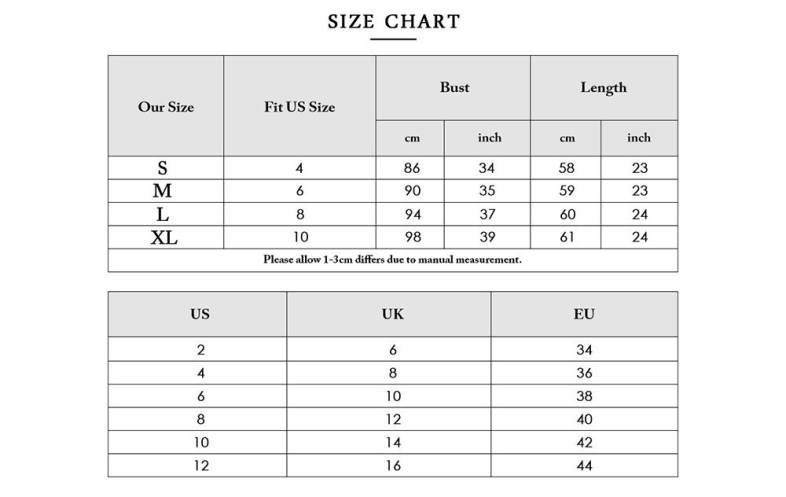 Casual Scoop Neck Sleeveless Peplum Ruffle Hollowed-out Tank Top